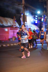 BIB: 
                            <button type="button" onclick="openModal(23399427)" class="btn btn-primary btn-sm float-right btn-popup" data-toggle="modal" data-target=".modal-high-quality">
                        <i class="fas fa-shopping-cart"></i> Add to Cart
                    </button>
                                            <button type="button" onclick="isThisMe(23399427, true)" class="btn btn-success btn-sm float-right btn-popup btn-isme hidden" data-toggle="tooltip" data-placement="bottom" title="นี่คือรูปของคุณใช่ไหม คลิกที่นี่เพื่อเอาเข้าอัลบั้ม">
                        <i class="fas fa-plus"></i> Add to album
                    </button>
                    <button type="button" onclick="isThisMe(23399427, false)" class="btn btn-warning btn-sm float-right btn-popup btn-isnotme hidden">
                        <i class="fas fa-ban"></i> Remove from album
                    </button>